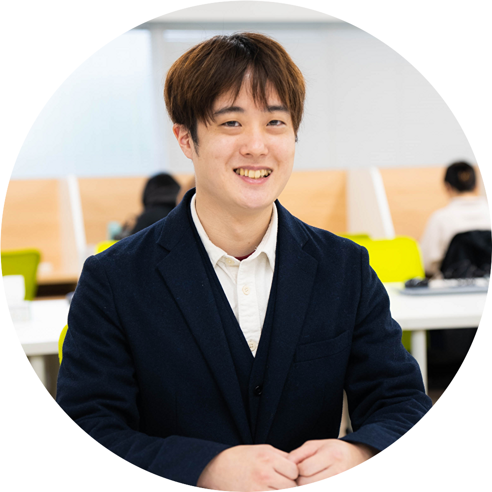 伊藤　元紀